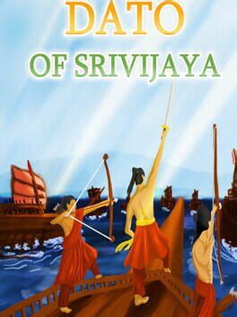 The Coming of Age of Srivijaya: A Maritime Empire's Rise Through Strategic Alliances and Buddhist Piety