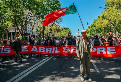 The Pernambuco Revolt: A Portuguese Colonial Uprising Fueled by Sugar and Religious Tensions