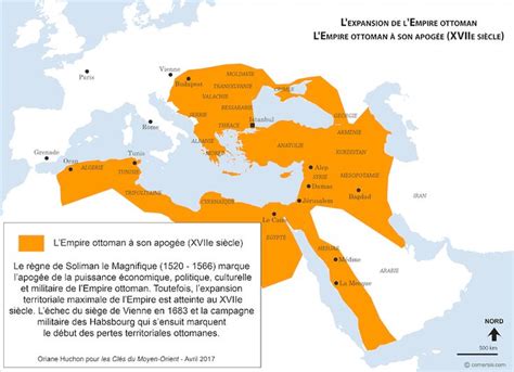 The Siege of Diyarbakır: Ottoman Expansion Meets Kurdish Resistance in 16th Century Iran