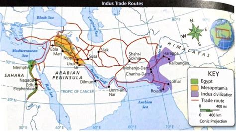 The Revolt of Taxila: A Forgotten Uprising Against Roman Influence and Indus Valley Trade Monopoly